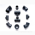 /msite/products/detail/productid/59374670/id/686412.html